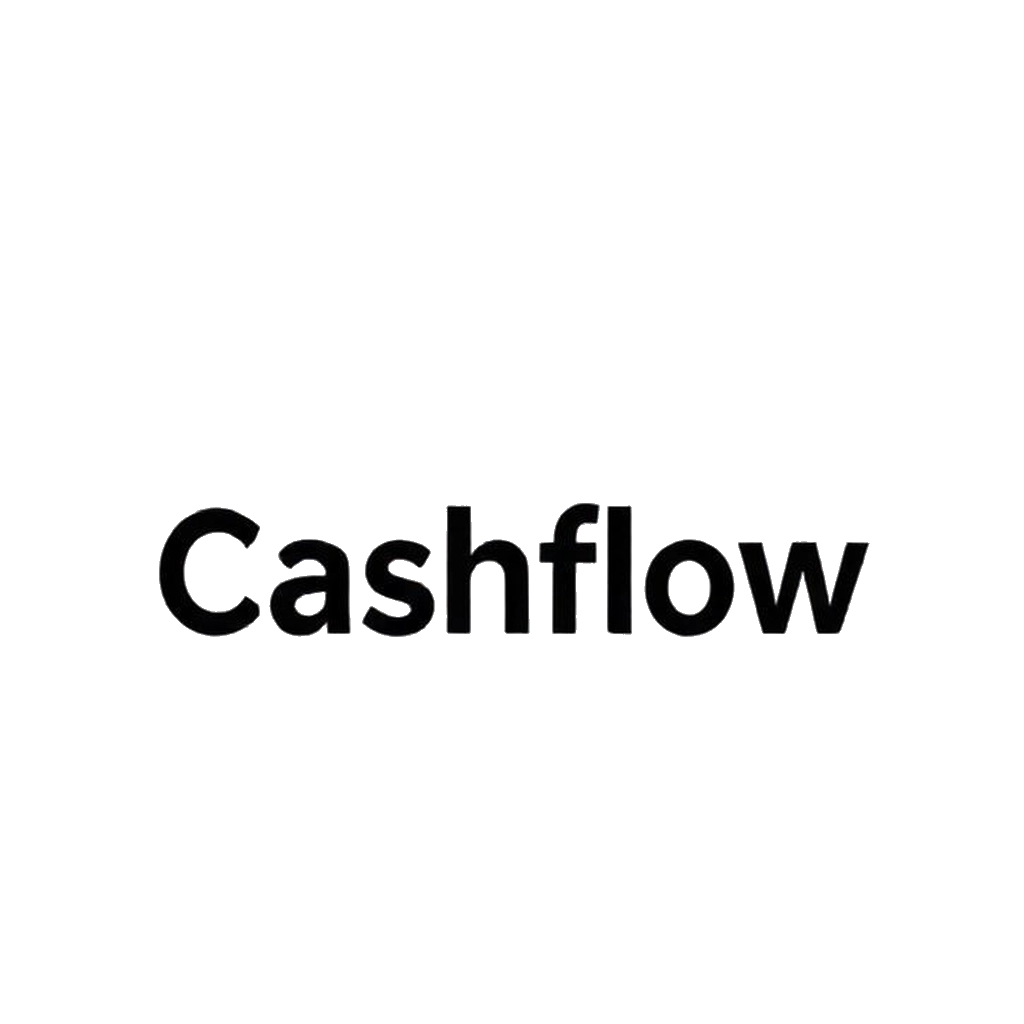 Cashflow logo